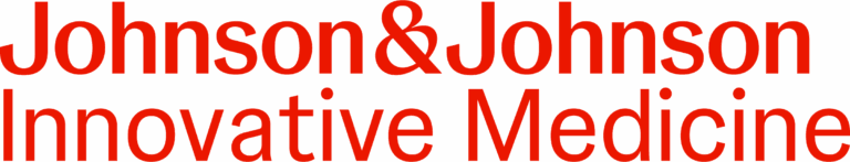 johnson-johnson-innovative-medicine-logo