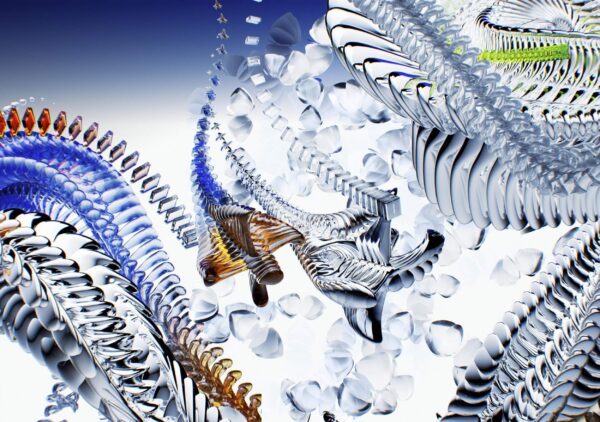 ur-uk-conference-2025-3