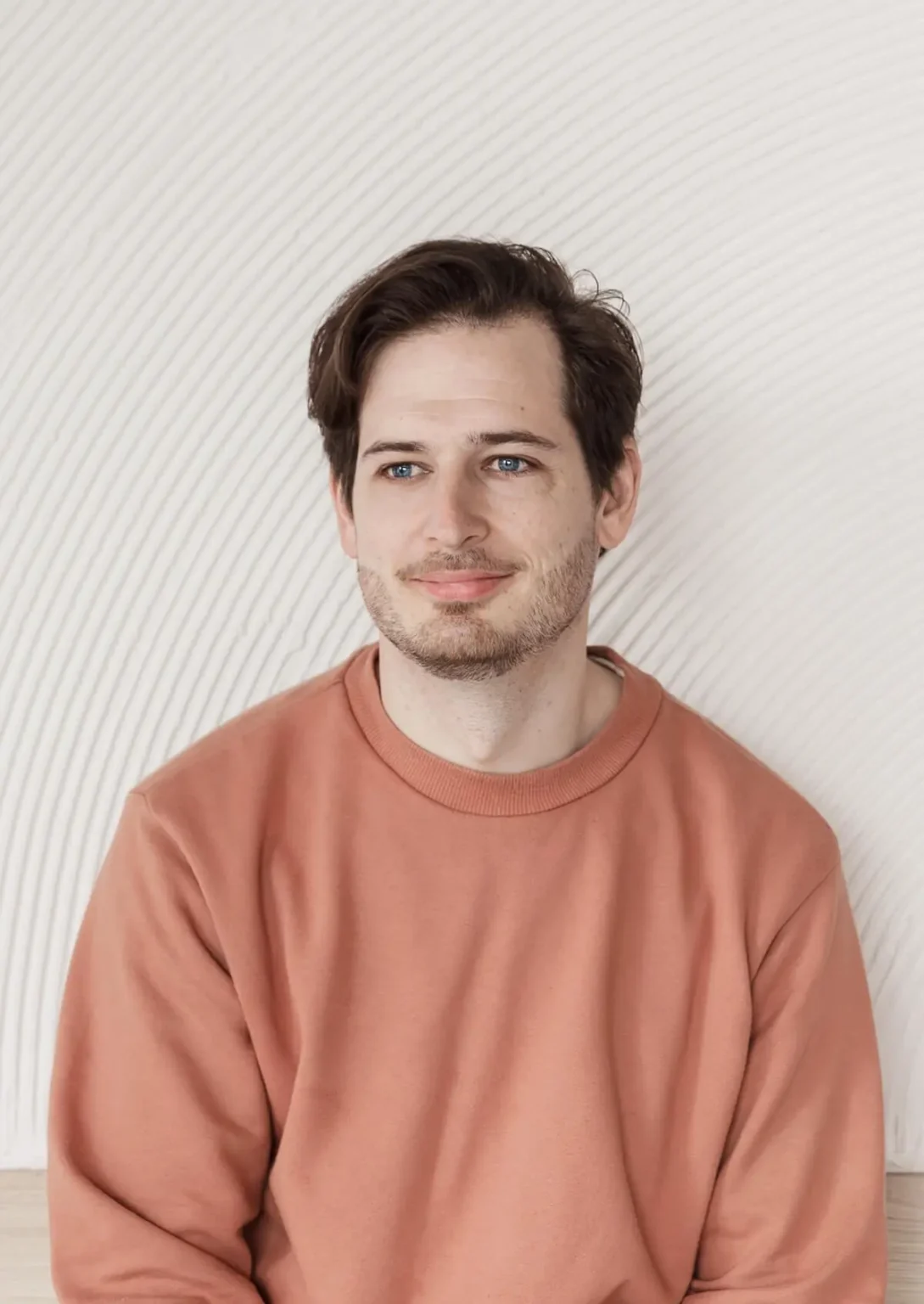 alex-studio-cotton-0524-45-2